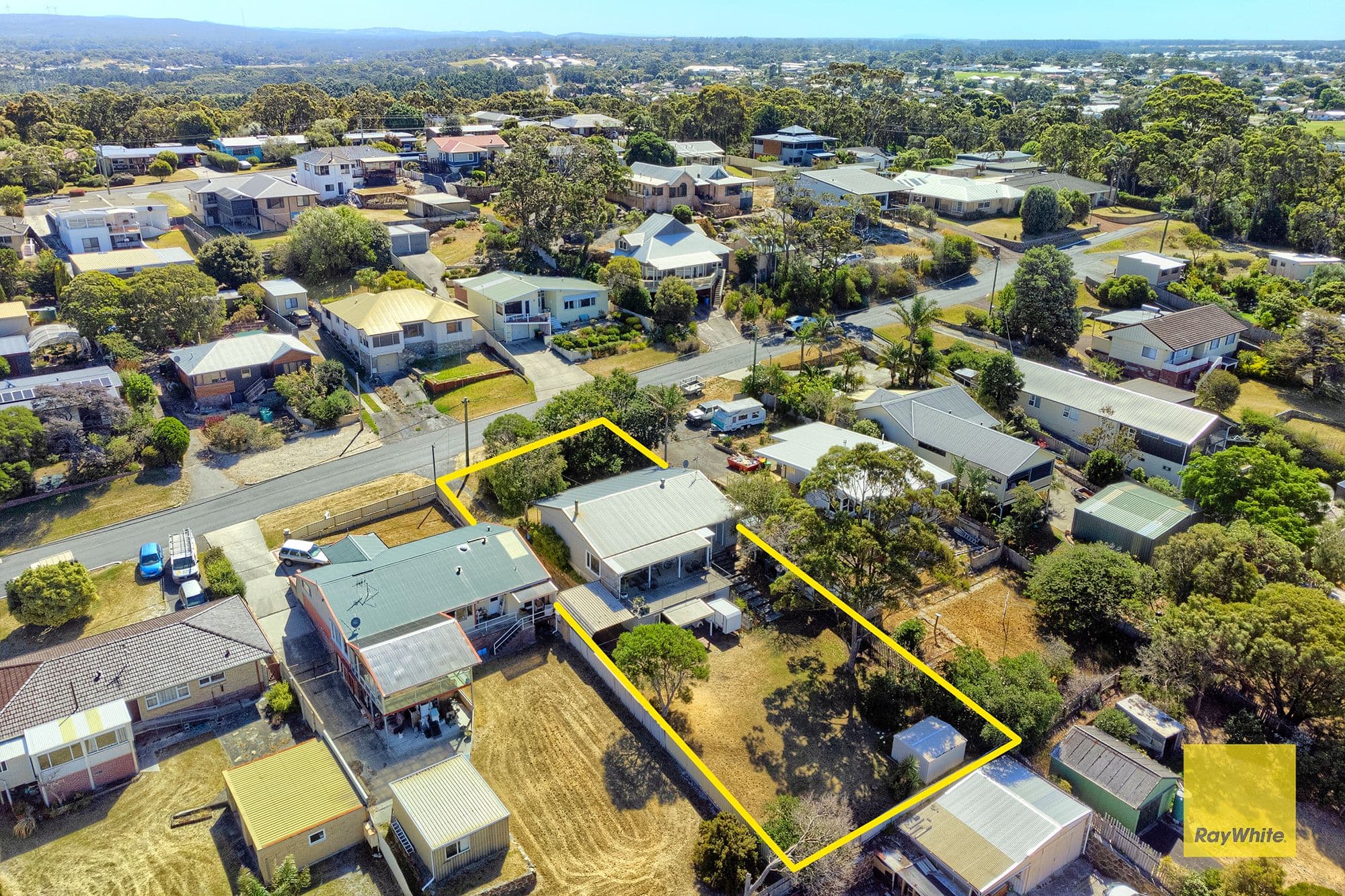 8 Melrose Street, Mount Melville WA 6330, Mount Melville - Thumbnail 7
