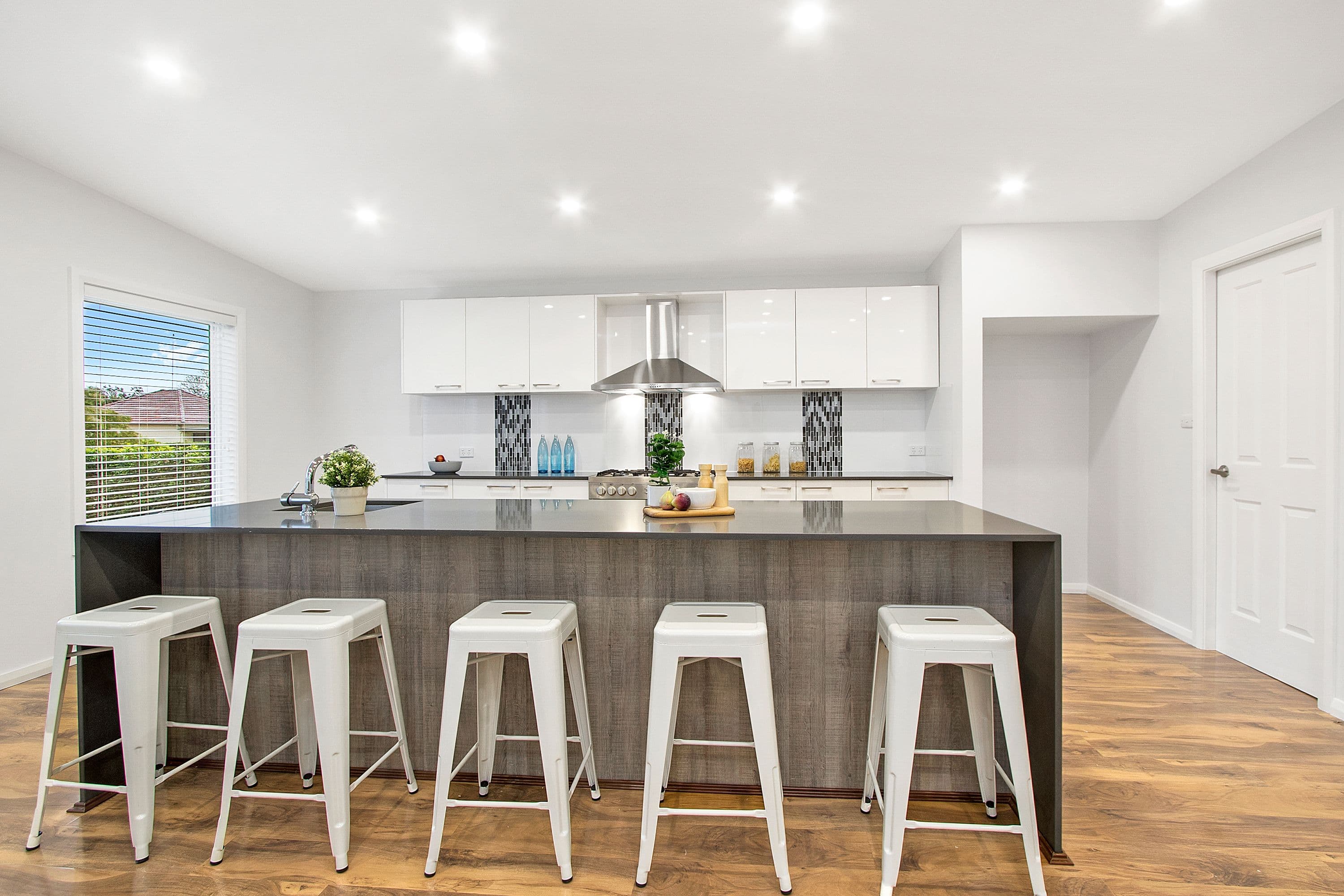31 Garfield Street, McGraths Hill NSW 2756, McGraths Hill - Thumbnail 4