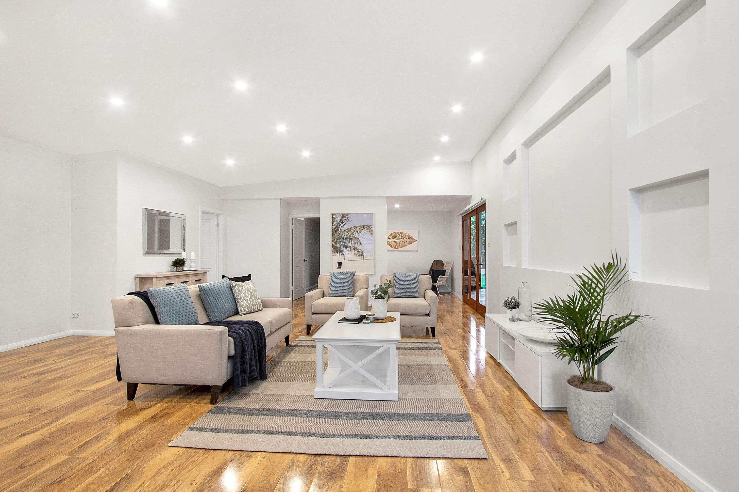 31 Garfield Street, McGraths Hill NSW 2756, McGraths Hill - Thumbnail 5