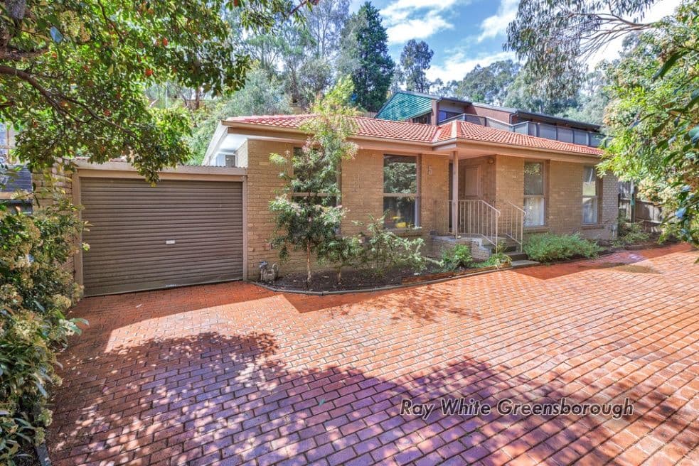 Greensborough VIC 3088, Greensborough - Image 1
