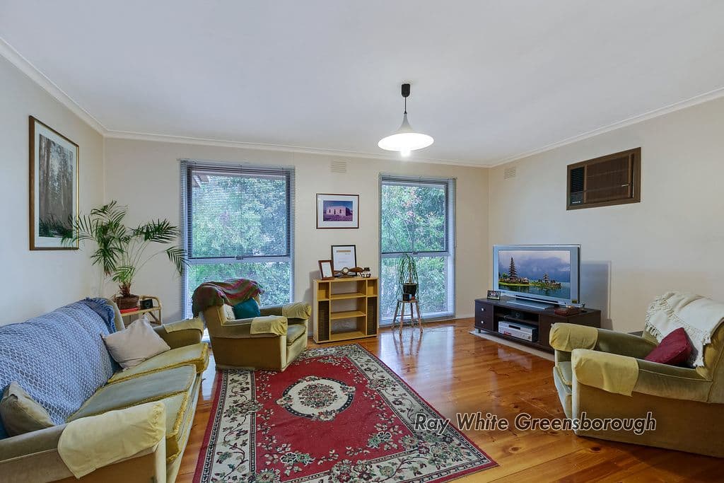 Greensborough VIC 3088, Greensborough - Thumbnail 2