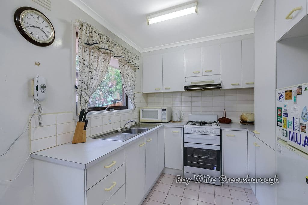 Greensborough VIC 3088, Greensborough - Thumbnail 3