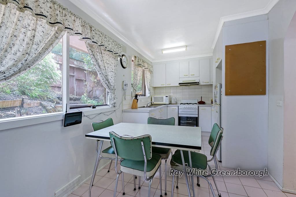 Greensborough VIC 3088, Greensborough - Thumbnail 4