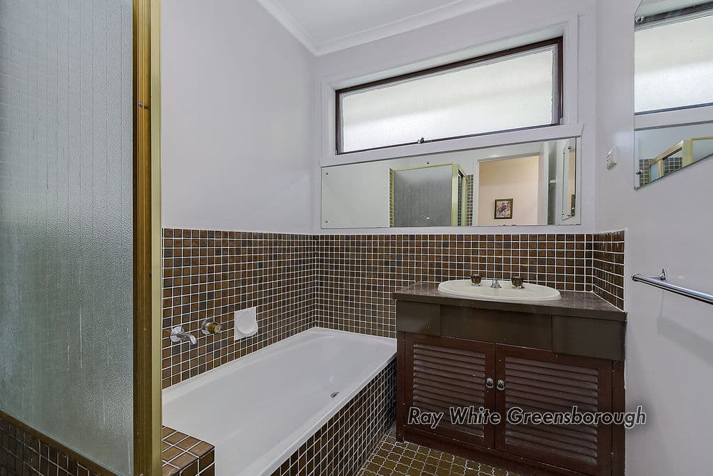 Greensborough VIC 3088, Greensborough - Thumbnail 5