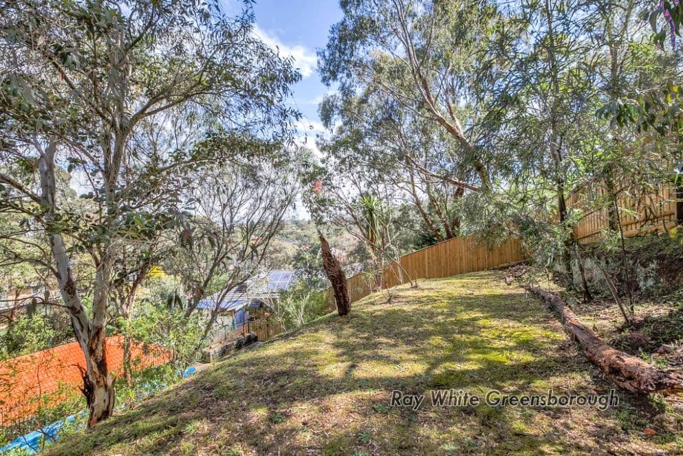 Greensborough VIC 3088, Greensborough - Thumbnail 6