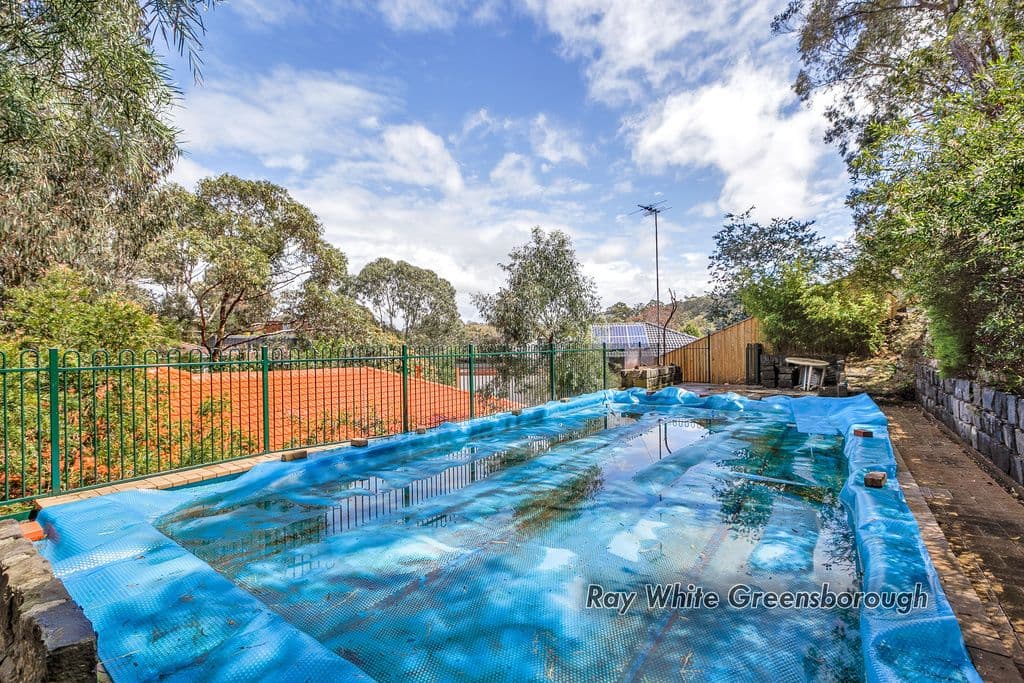 Greensborough VIC 3088, Greensborough - Thumbnail 7