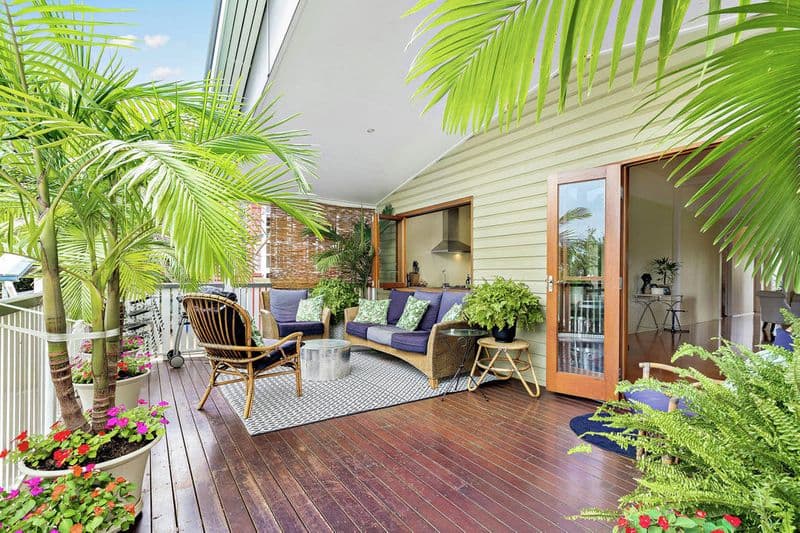 30 St Osyth Street, Toowong, QLD, 4066, Toowong - Image 1