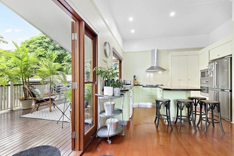 30 St Osyth Street, Toowong, QLD, 4066, Toowong - Thumbnail 3