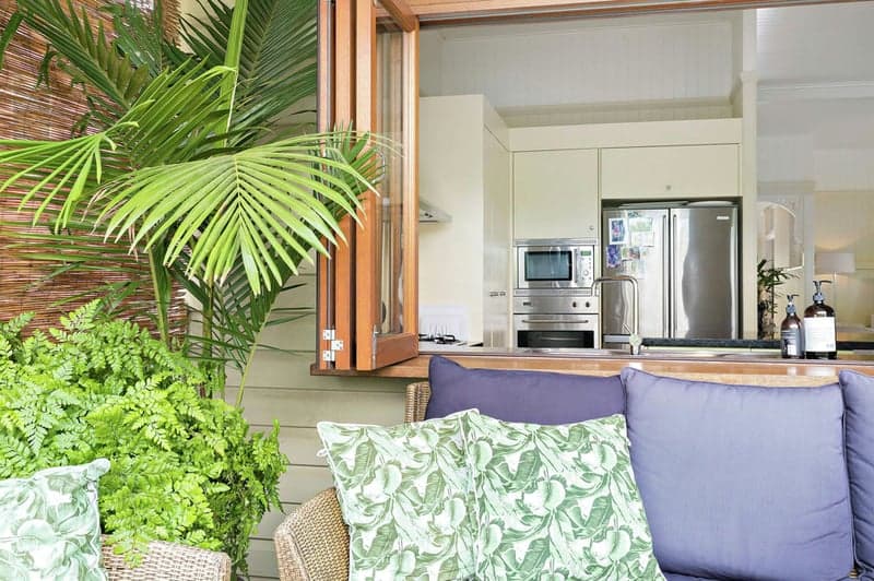 30 St Osyth Street, Toowong, QLD, 4066, Toowong - Thumbnail 4