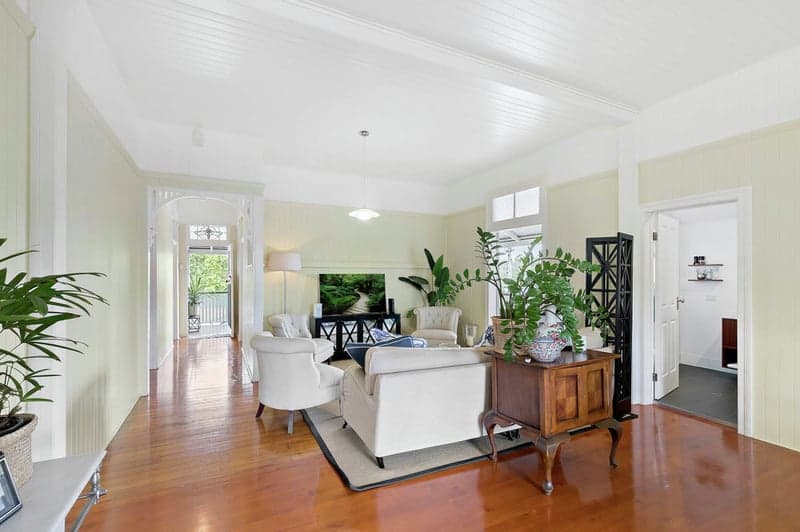 30 St Osyth Street, Toowong, QLD, 4066, Toowong - Thumbnail 6