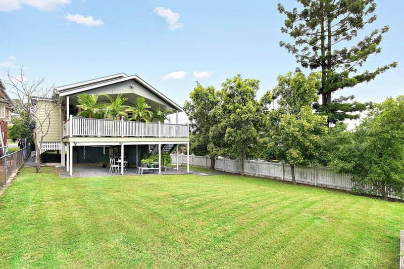 30 St Osyth Street, Toowong, QLD, 4066, Toowong - Thumbnail 7