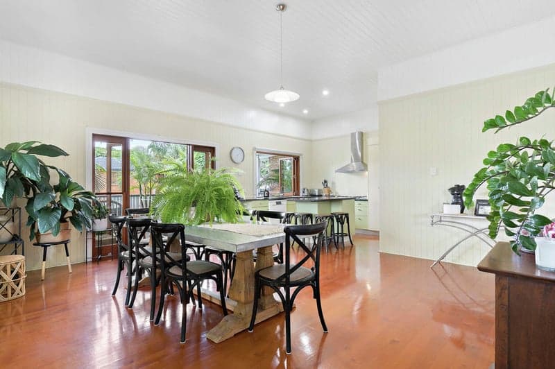 30 St Osyth Street, Toowong, QLD, 4066, Toowong - Thumbnail 8