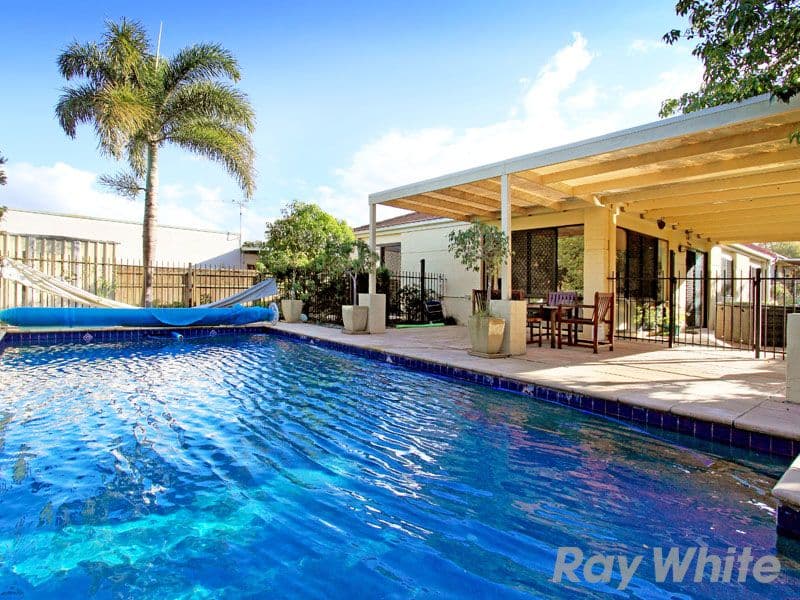 54A Cremorne Road, KEDRON QLD 4031, Kedron - Image 1
