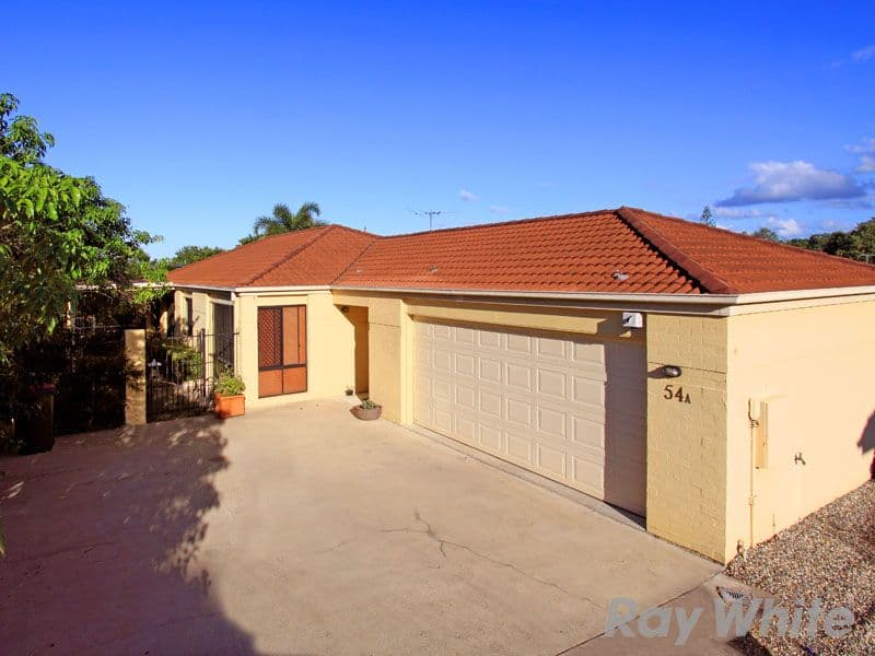 54A Cremorne Road, KEDRON QLD 4031, Kedron - Thumbnail 2