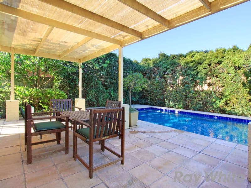 54A Cremorne Road, KEDRON QLD 4031, Kedron - Thumbnail 3