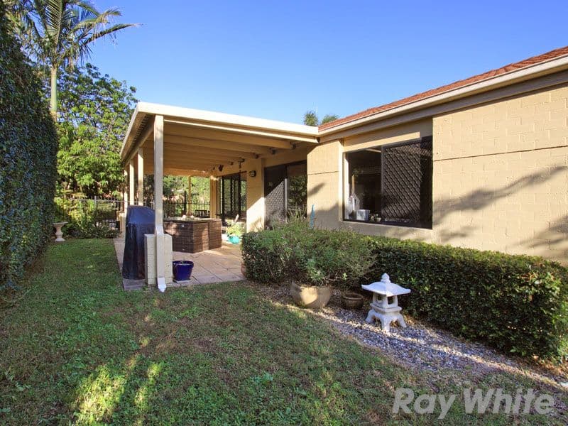 54A Cremorne Road, KEDRON QLD 4031, Kedron - Thumbnail 4