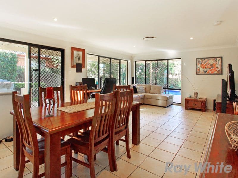 54A Cremorne Road, KEDRON QLD 4031, Kedron - Thumbnail 5