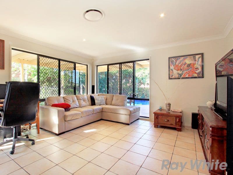 54A Cremorne Road, KEDRON QLD 4031, Kedron - Thumbnail 6