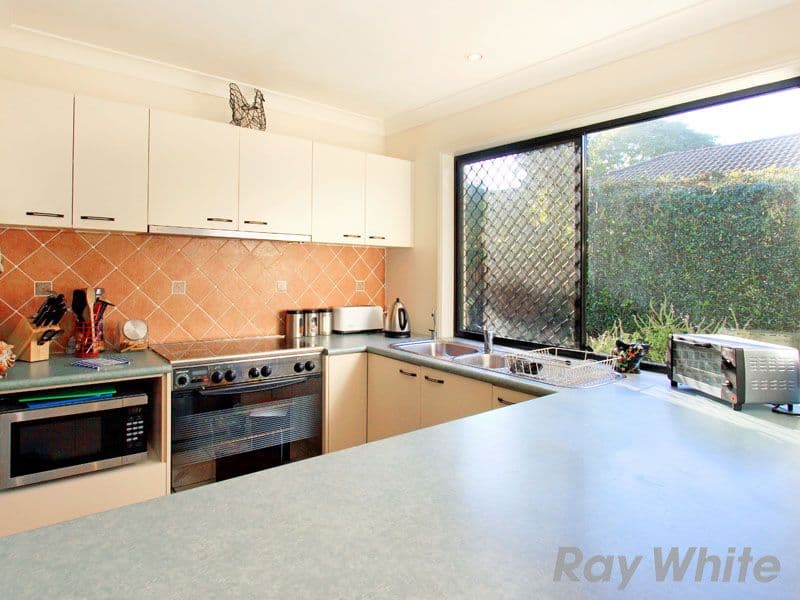 54A Cremorne Road, KEDRON QLD 4031, Kedron - Thumbnail 7