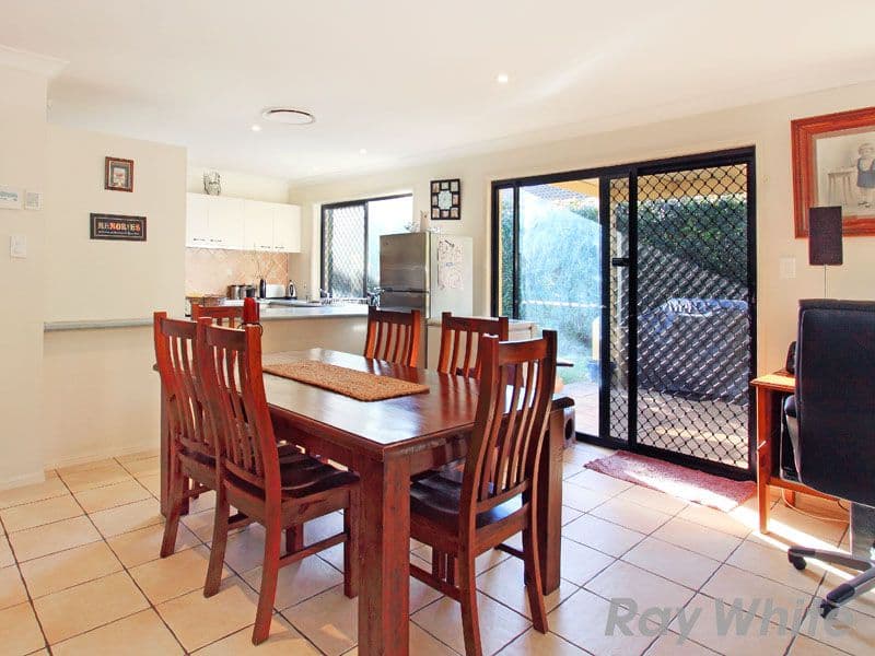 54A Cremorne Road, KEDRON QLD 4031, Kedron - Thumbnail 8