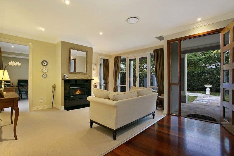 61 Cubberla Street, FIG TREE POCKET QLD 4069, Fig Tree Pocket - Thumbnail 3
