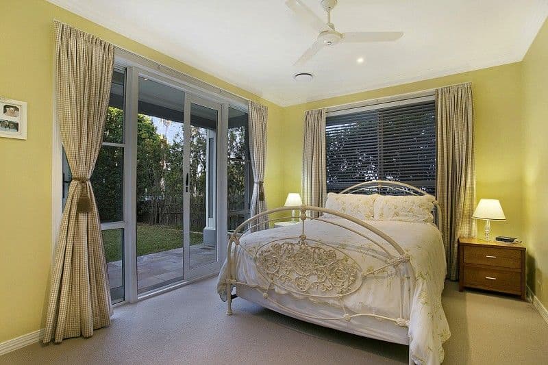 61 Cubberla Street, FIG TREE POCKET QLD 4069, Fig Tree Pocket - Thumbnail 4