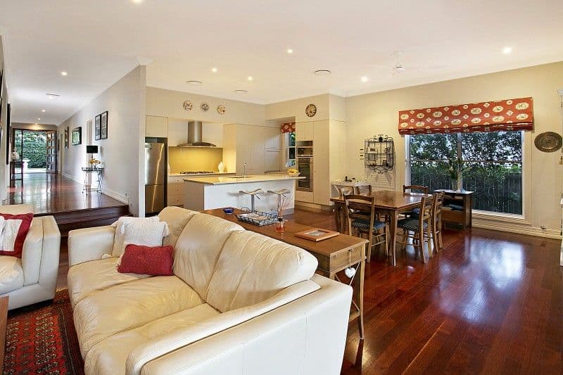 61 Cubberla Street, FIG TREE POCKET QLD 4069, Fig Tree Pocket - Thumbnail 5