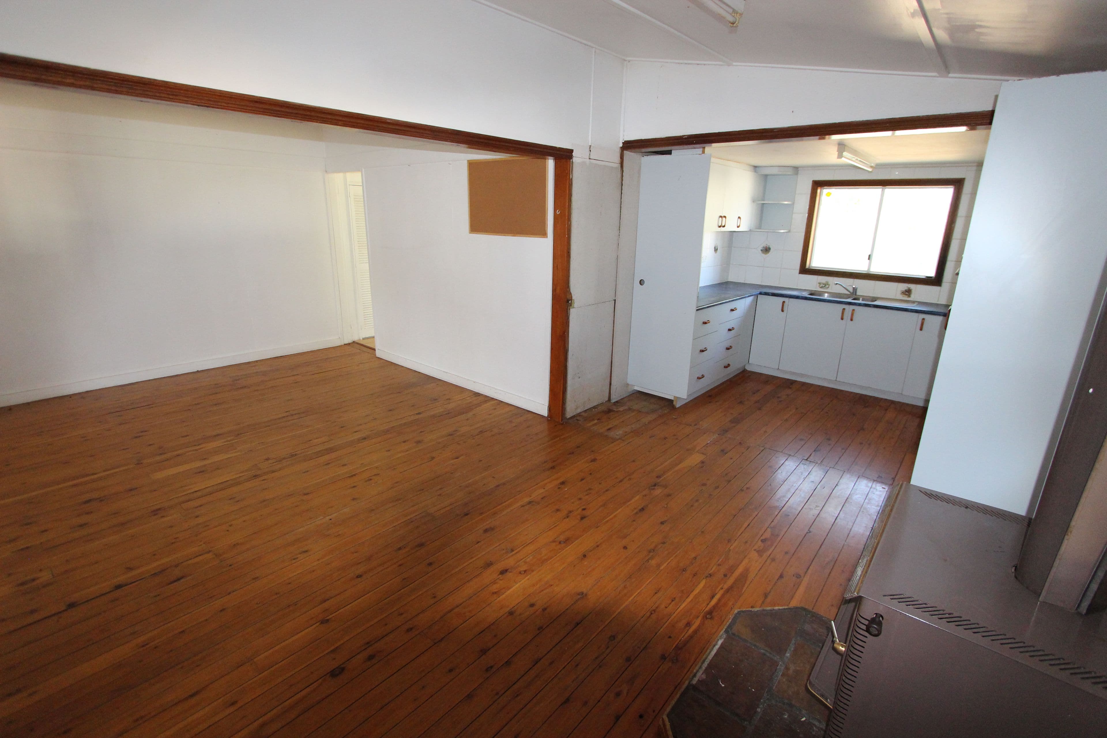 1-3 Hill Street, Charleville QLD 4470, Charleville - Thumbnail 2