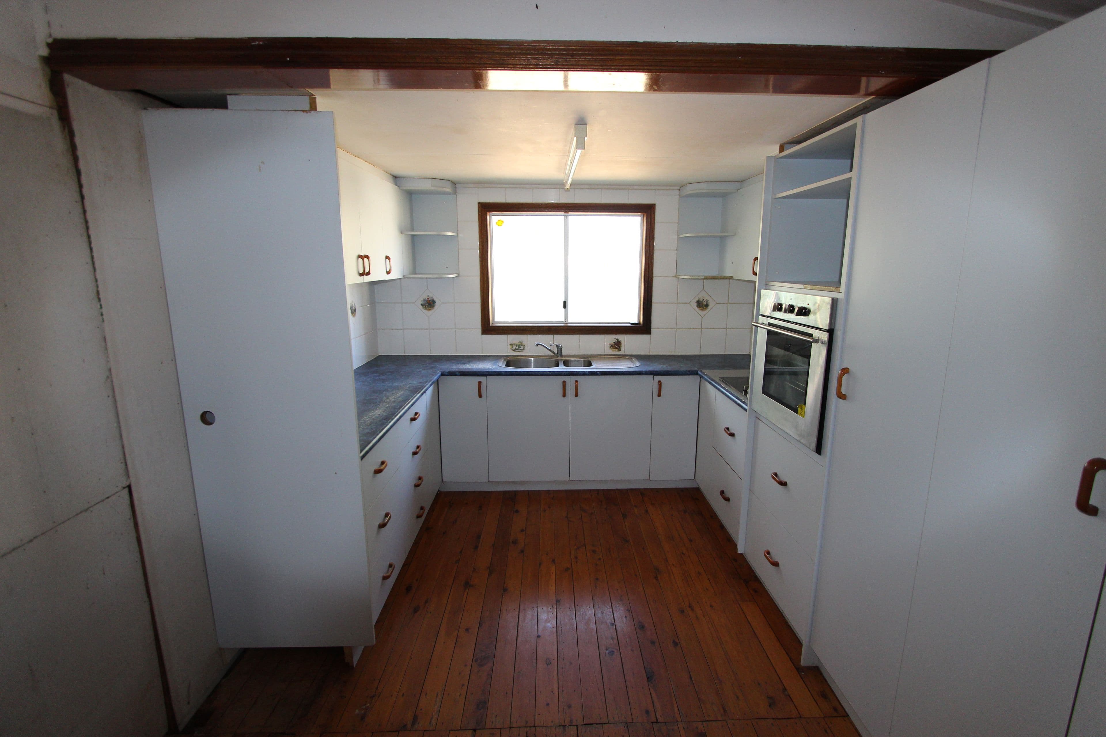 1-3 Hill Street, Charleville QLD 4470, Charleville - Thumbnail 3
