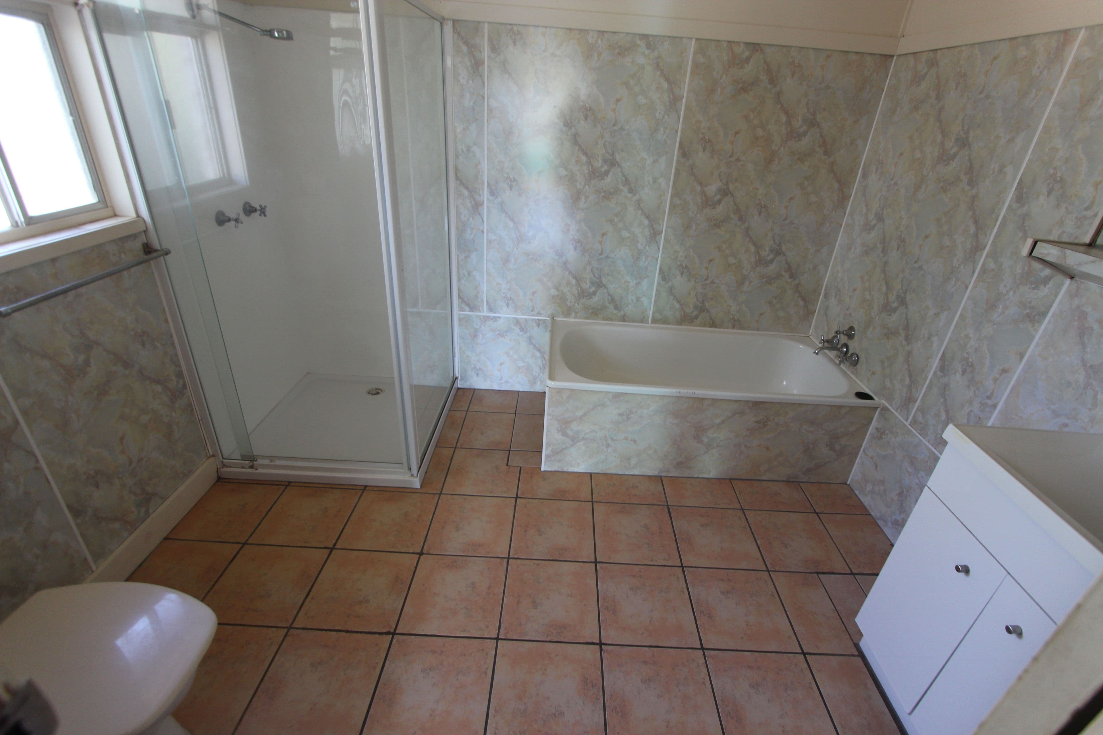 1-3 Hill Street, Charleville QLD 4470, Charleville - Thumbnail 4
