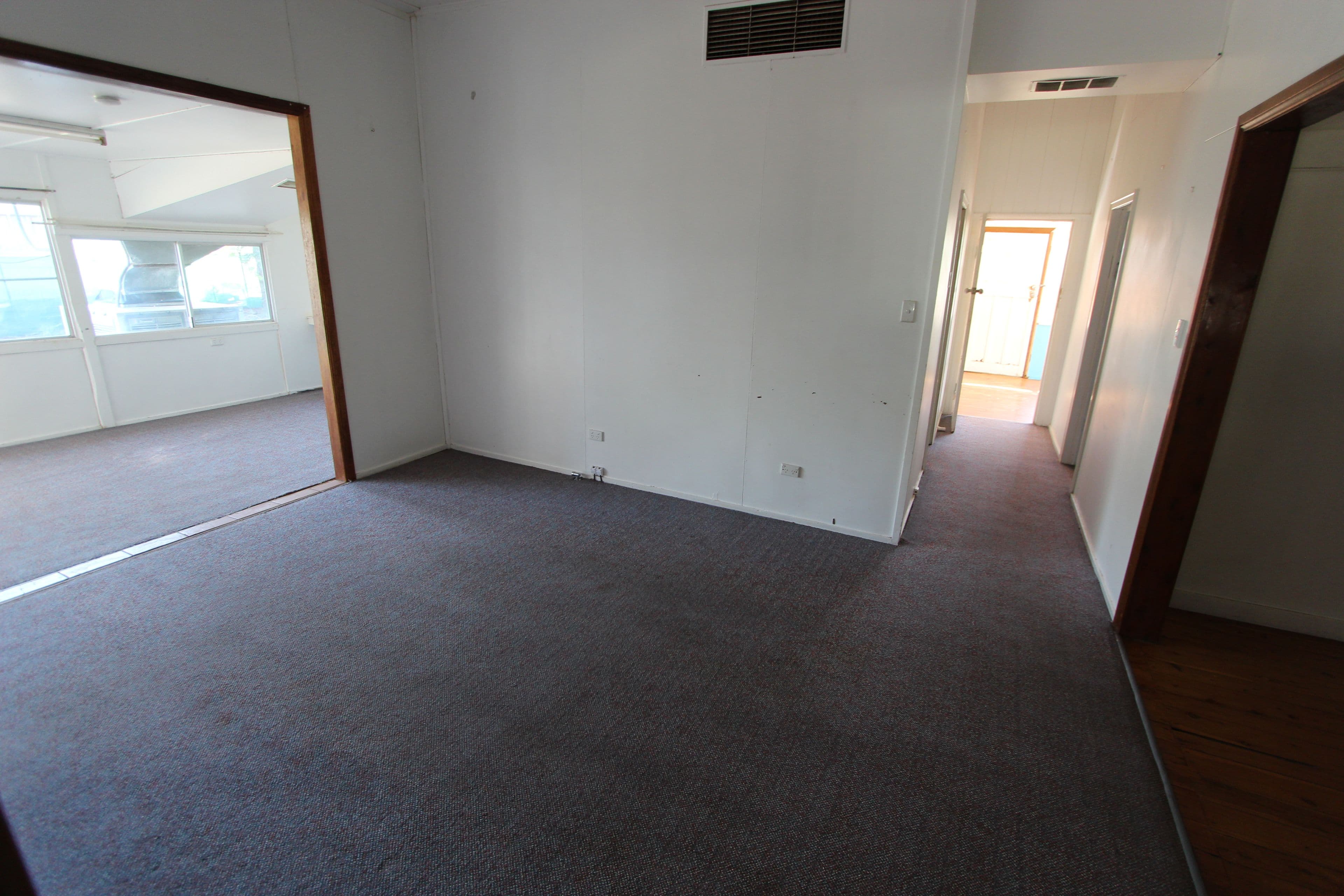 1-3 Hill Street, Charleville QLD 4470, Charleville - Thumbnail 5