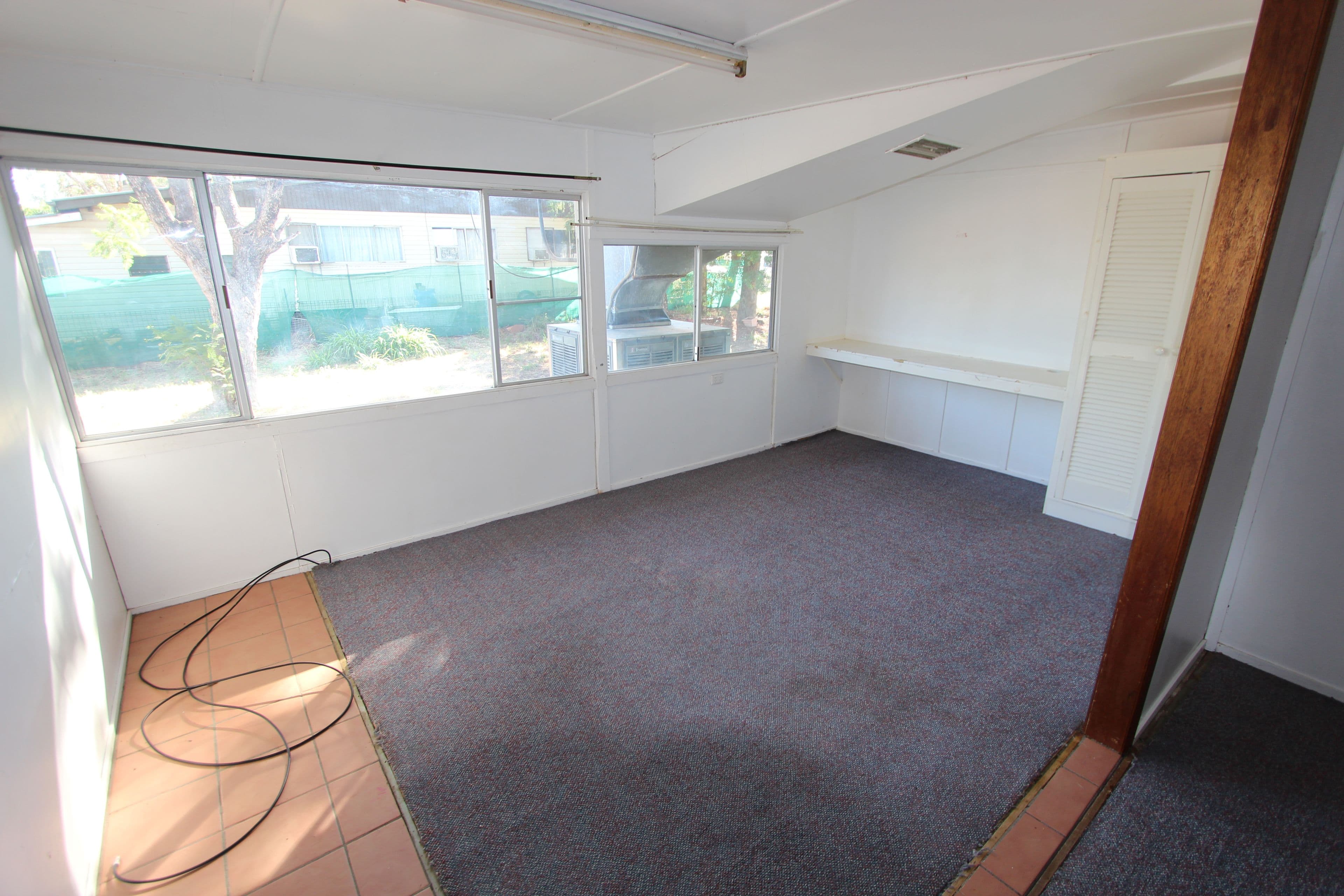 1-3 Hill Street, Charleville QLD 4470, Charleville - Thumbnail 6