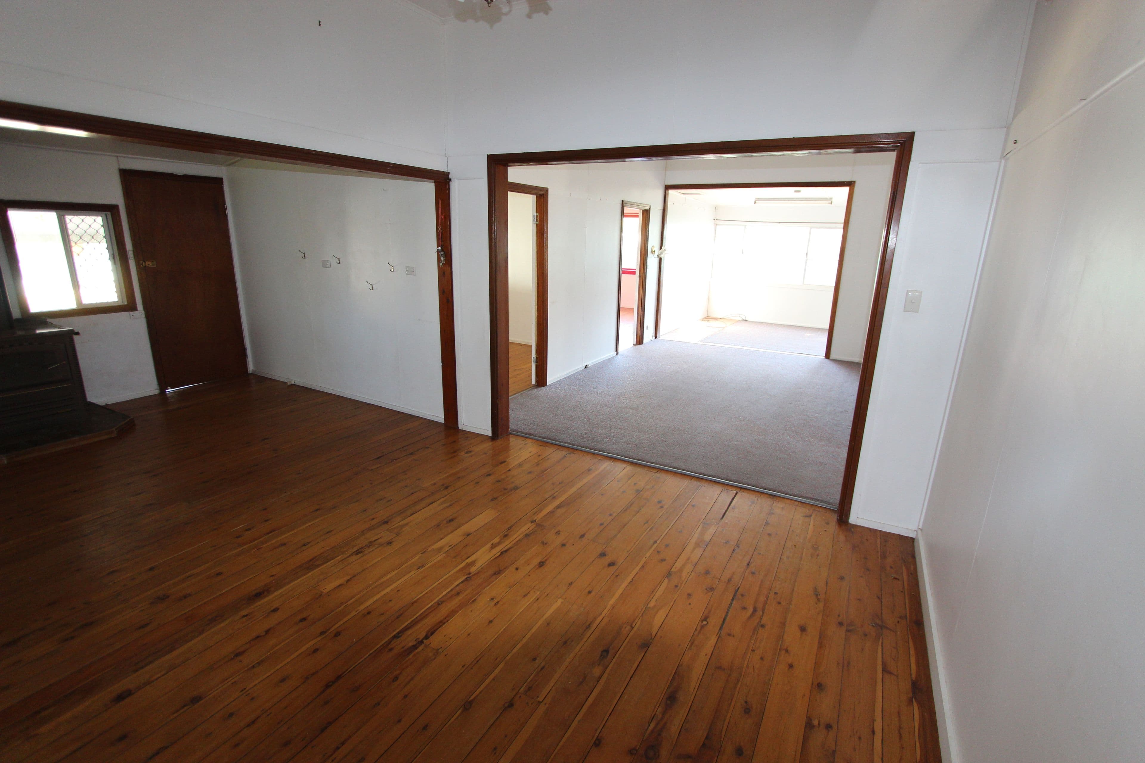 1-3 Hill Street, Charleville QLD 4470, Charleville - Thumbnail 7