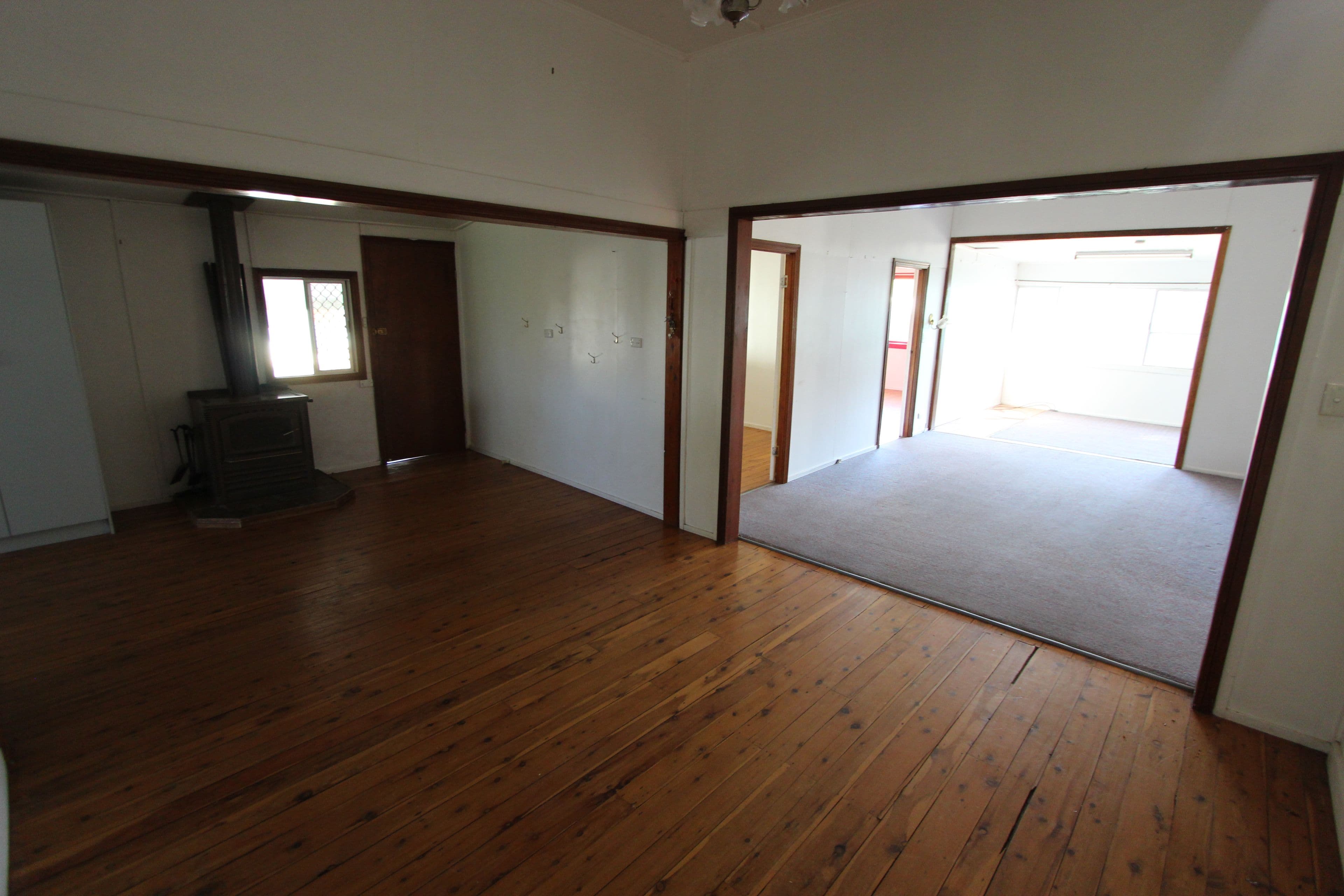 1-3 Hill Street, Charleville QLD 4470, Charleville - Thumbnail 8