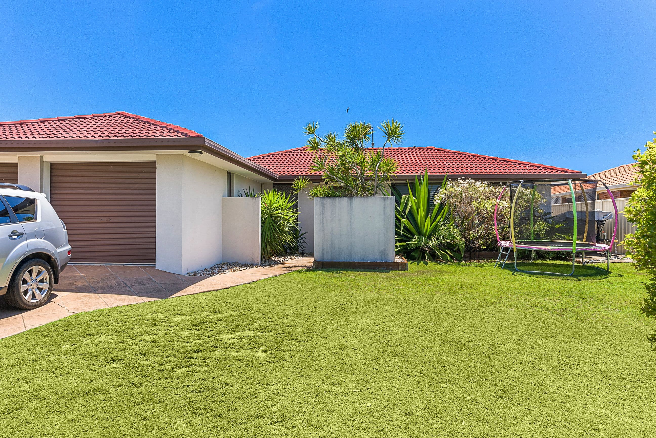 3 Tivoli Crescent, Minyama QLD 4575, Minyama - Image 1