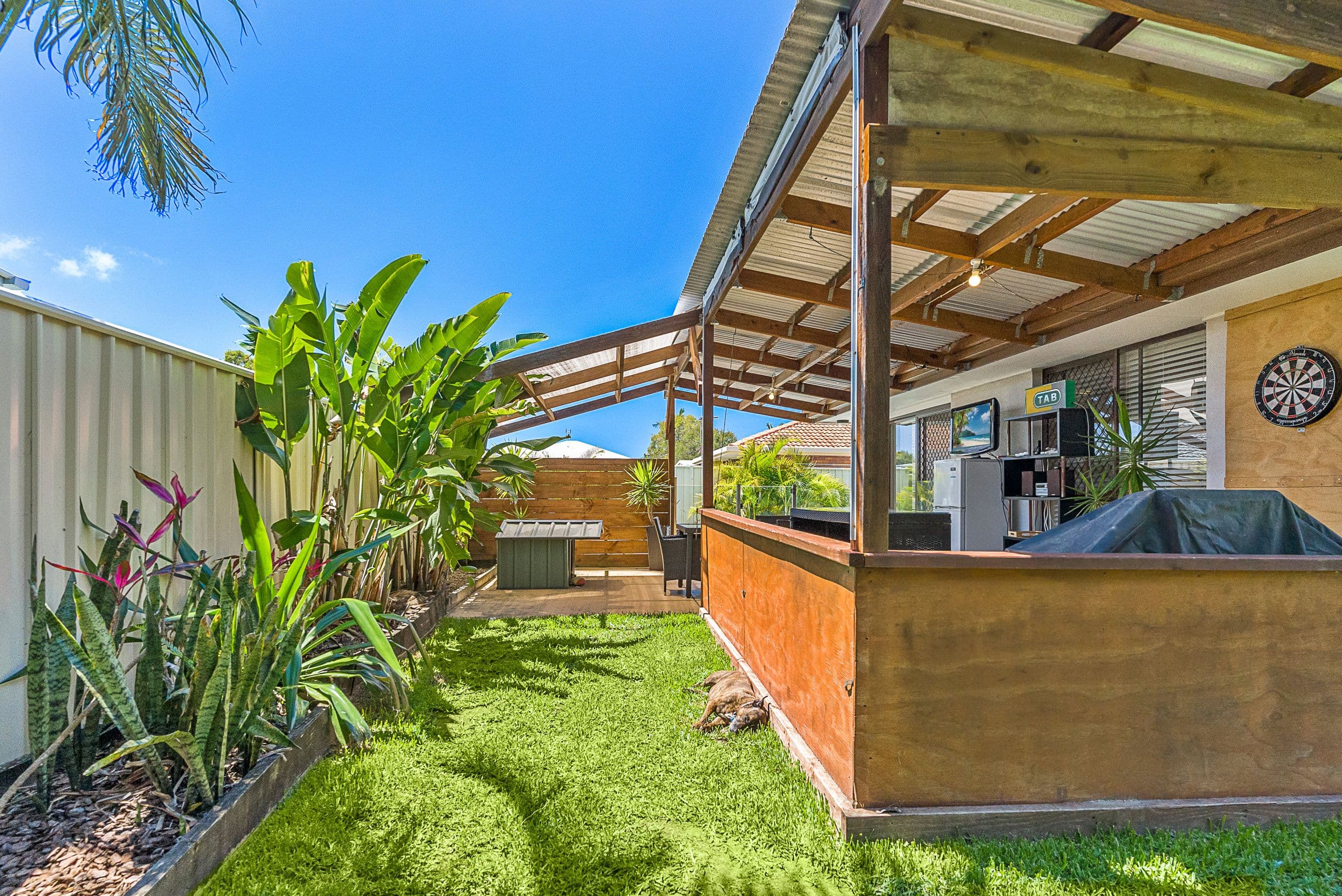 3 Tivoli Crescent, Minyama QLD 4575, Minyama - Thumbnail 2