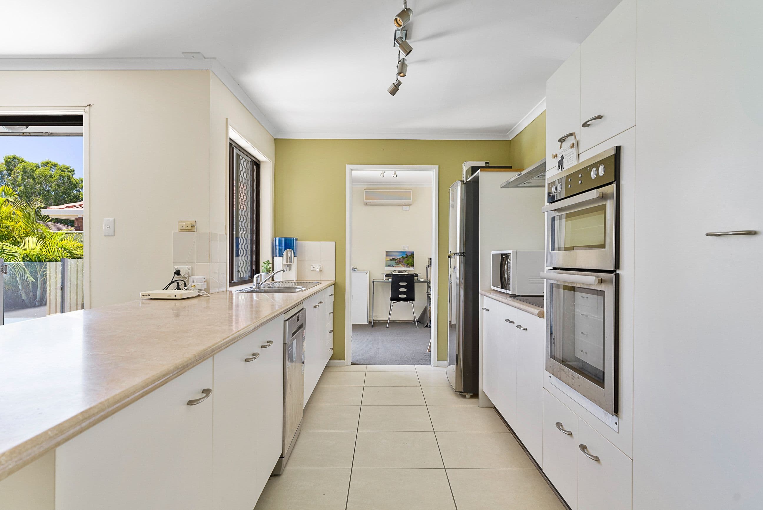 3 Tivoli Crescent, Minyama QLD 4575, Minyama - Thumbnail 3