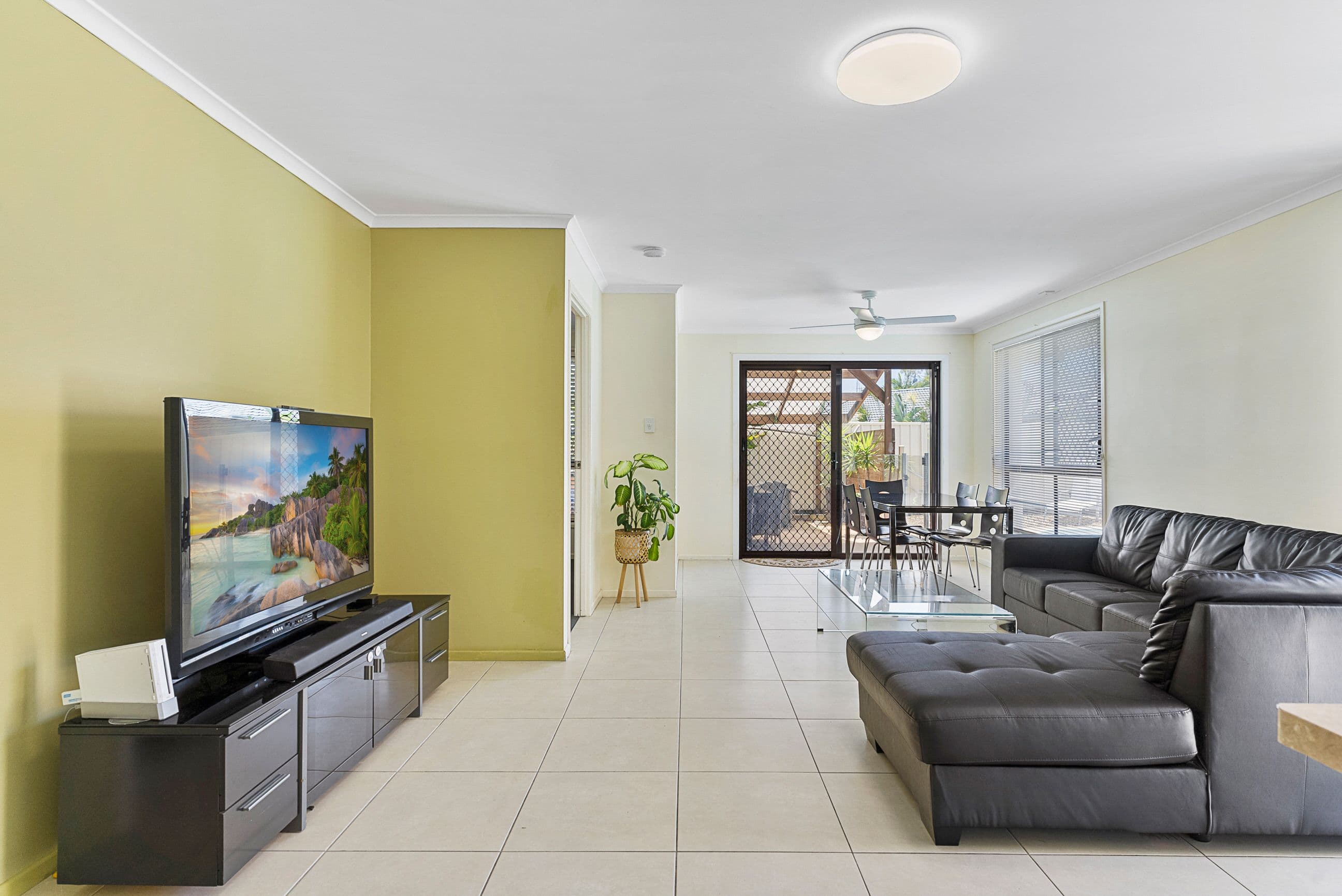 3 Tivoli Crescent, Minyama QLD 4575, Minyama - Thumbnail 4