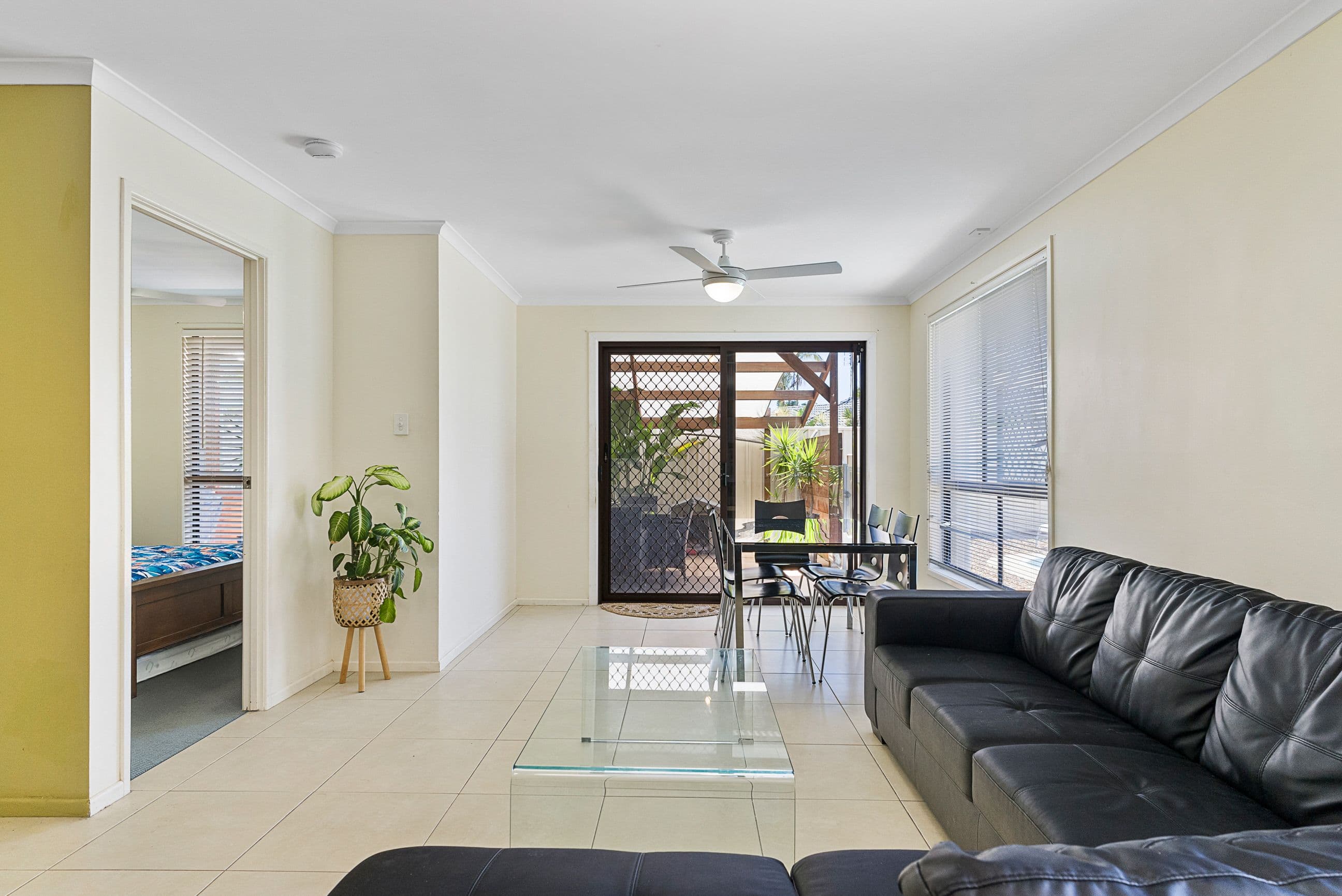 3 Tivoli Crescent, Minyama QLD 4575, Minyama - Thumbnail 5