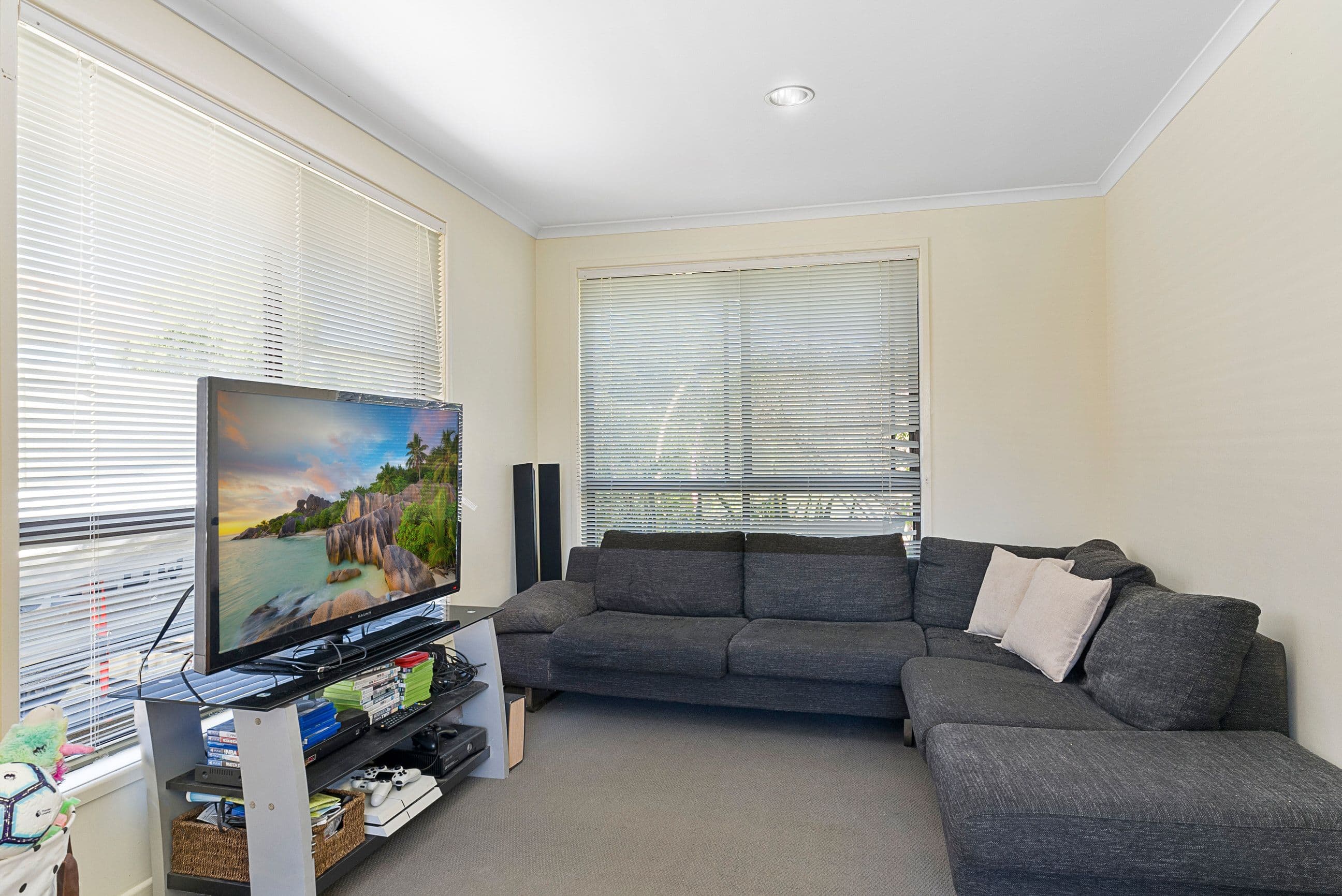3 Tivoli Crescent, Minyama QLD 4575, Minyama - Thumbnail 6