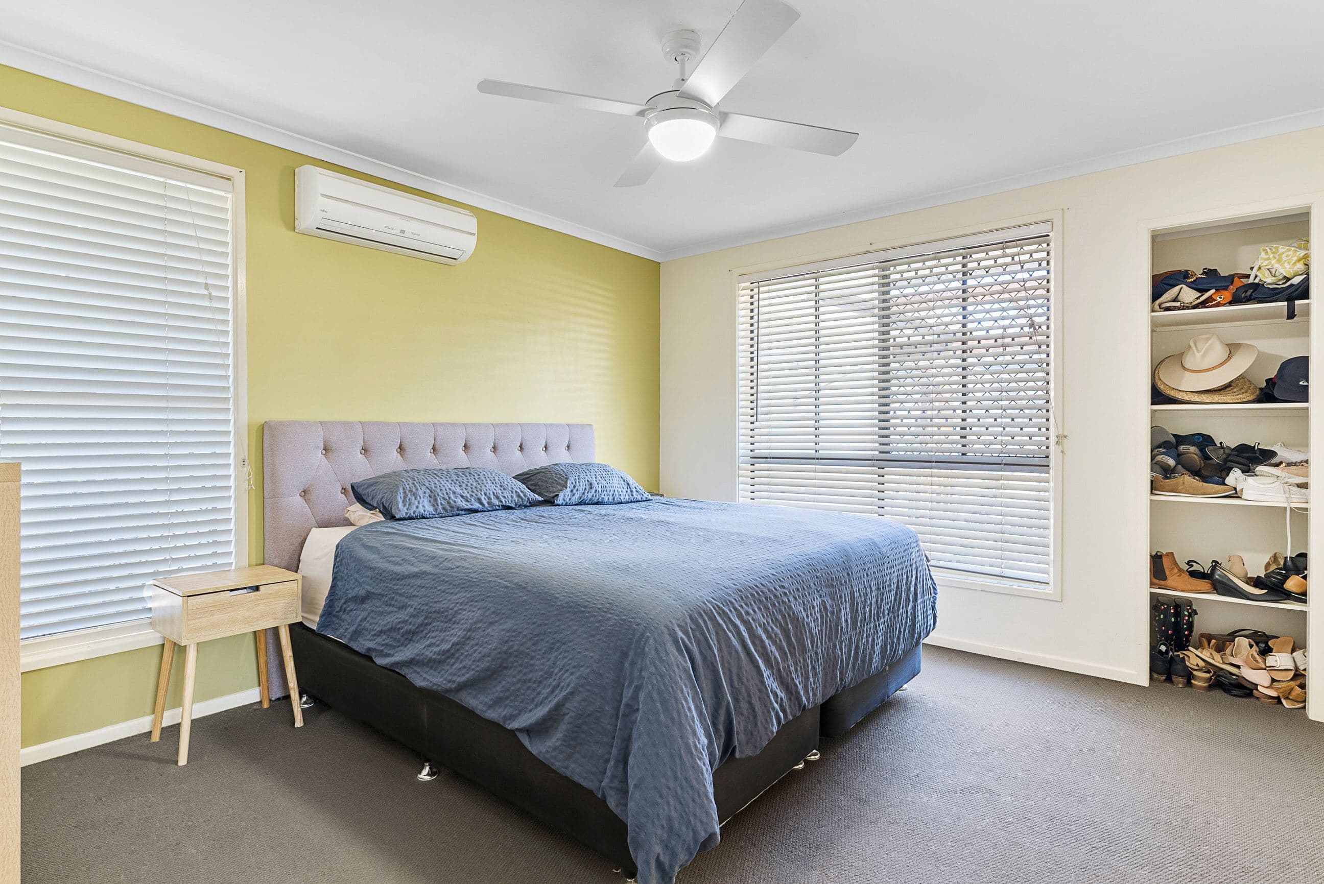 3 Tivoli Crescent, Minyama QLD 4575, Minyama - Thumbnail 7