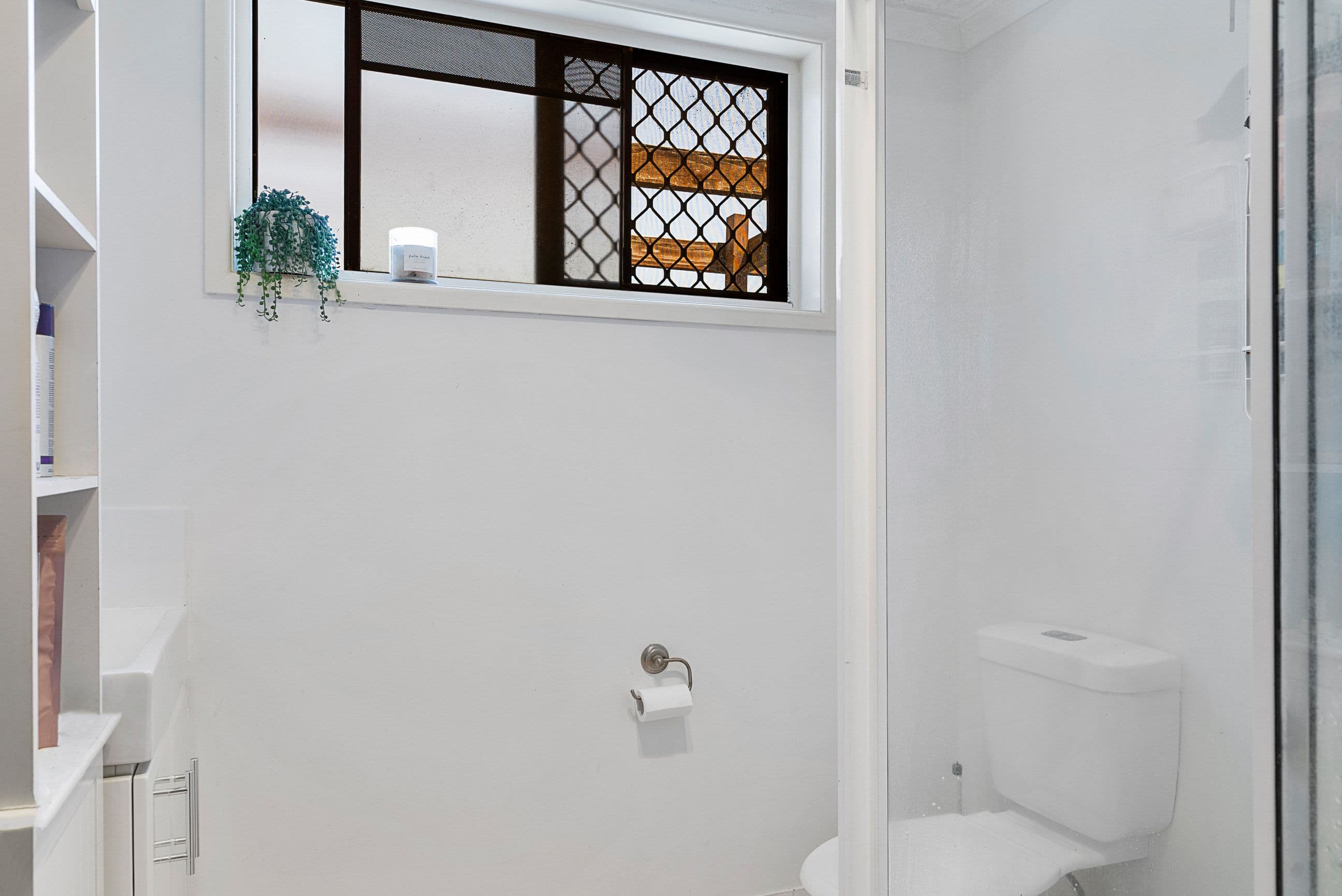 3 Tivoli Crescent, Minyama QLD 4575, Minyama - Thumbnail 8