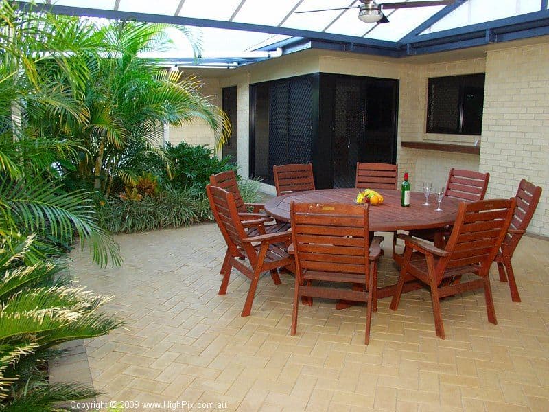 7 Innaminka Place, PARKINSON QLD 4115, Parkinson - Image 1