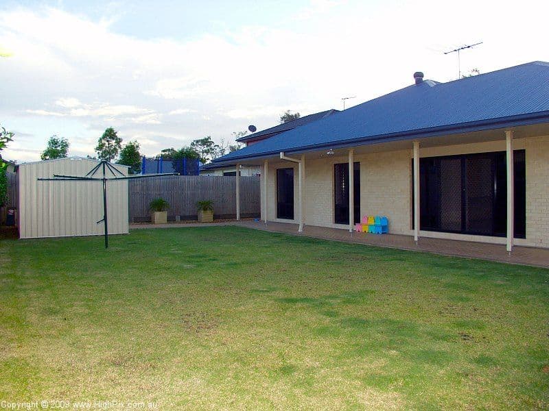 7 Innaminka Place, PARKINSON QLD 4115, Parkinson - Thumbnail 2