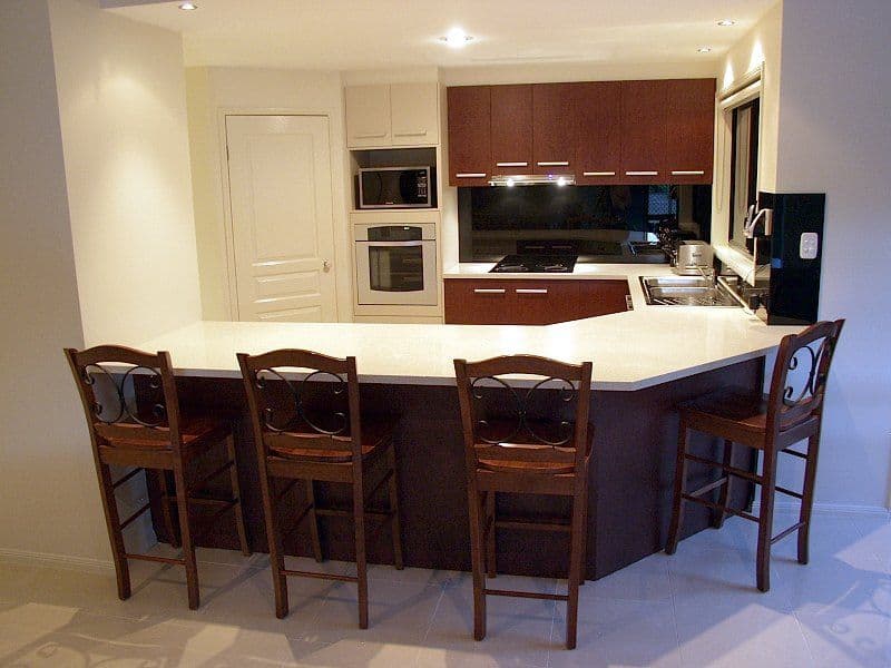 7 Innaminka Place, PARKINSON QLD 4115, Parkinson - Thumbnail 3