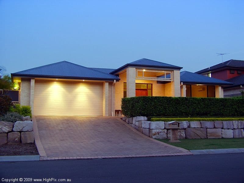 7 Innaminka Place, PARKINSON QLD 4115, Parkinson - Thumbnail 4