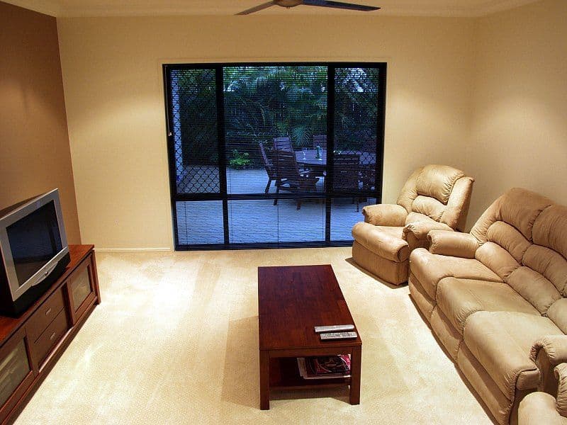 7 Innaminka Place, PARKINSON QLD 4115, Parkinson - Thumbnail 5