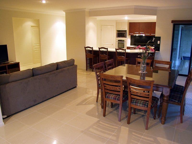 7 Innaminka Place, PARKINSON QLD 4115, Parkinson - Thumbnail 6