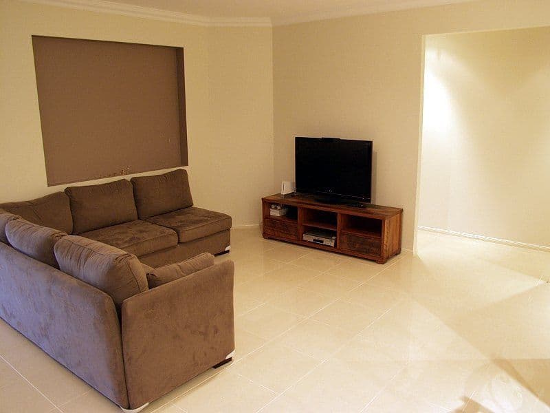 7 Innaminka Place, PARKINSON QLD 4115, Parkinson - Thumbnail 7