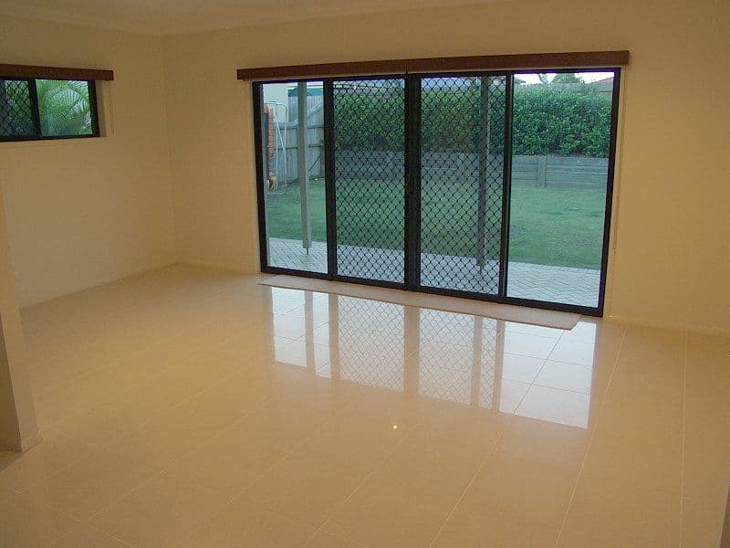 7 Innaminka Place, PARKINSON QLD 4115, Parkinson - Thumbnail 8
